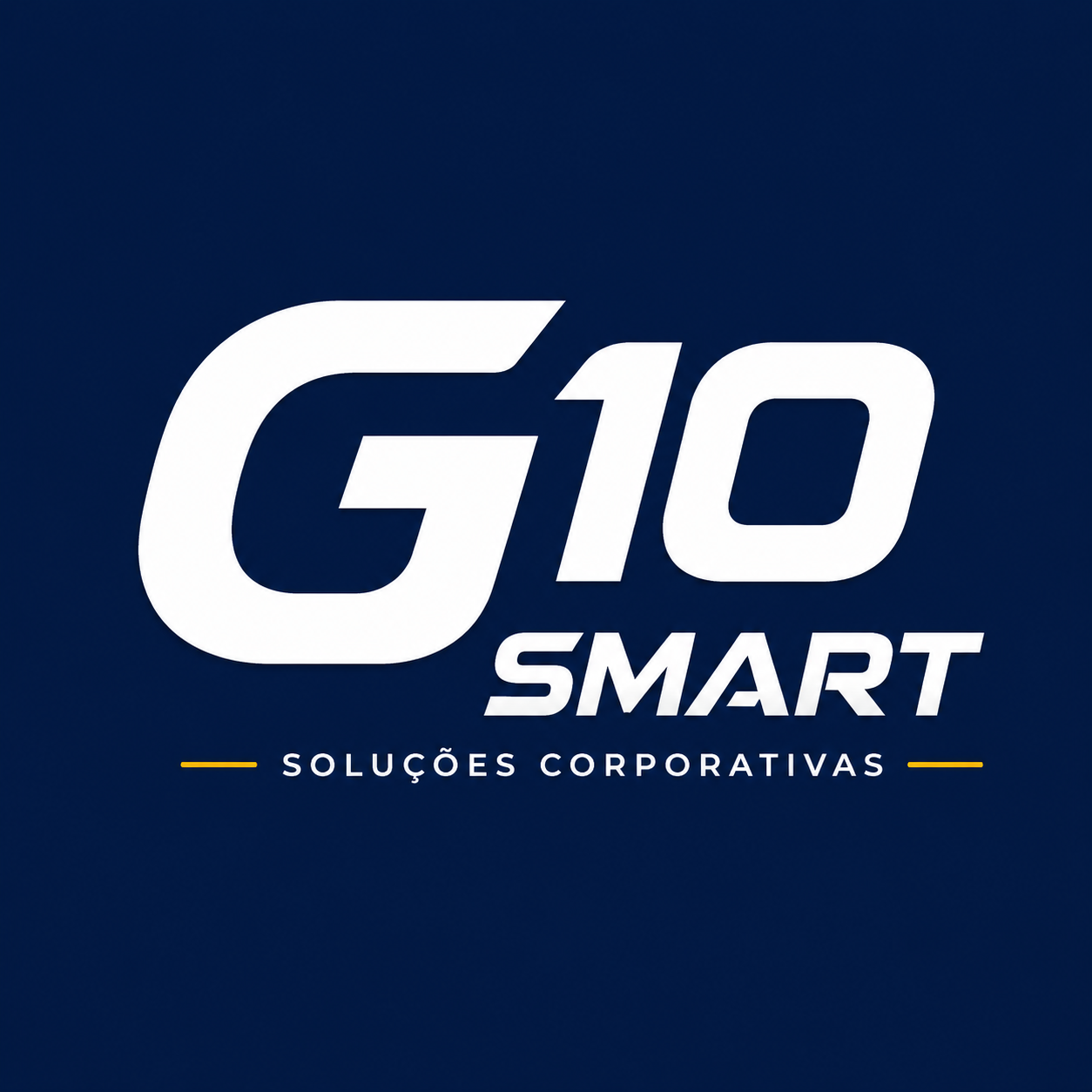 G10 Smart